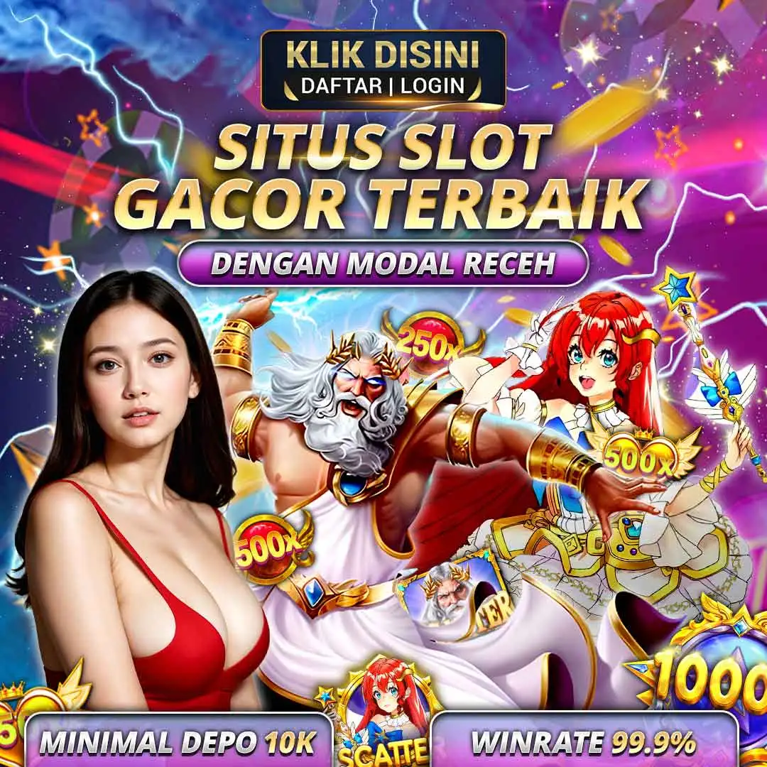 SLOT2121 ⚡️ Situs Login Game Online Pasti Bayar